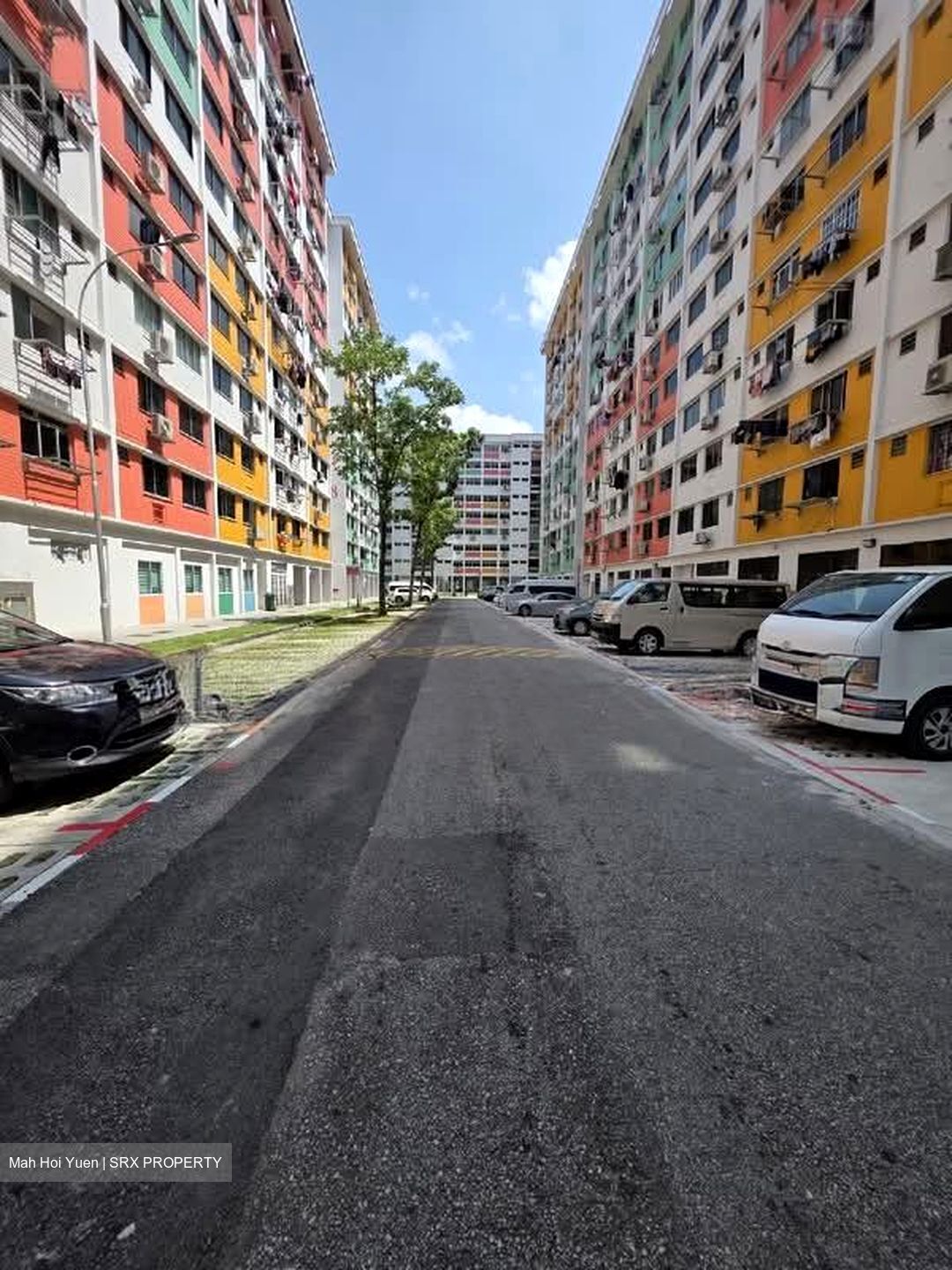Blk 749 Jurong West Street 73 (Jurong West), HDB 4 Rooms #586757431